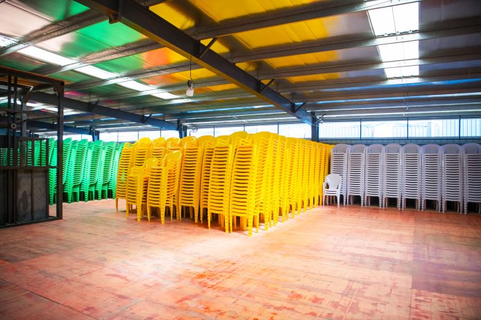 Huming International Factory Ltd