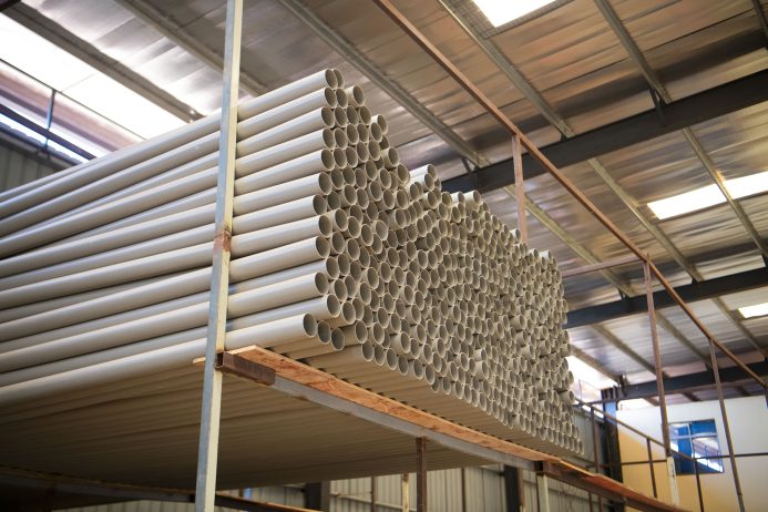 Huming International Factory Ltd