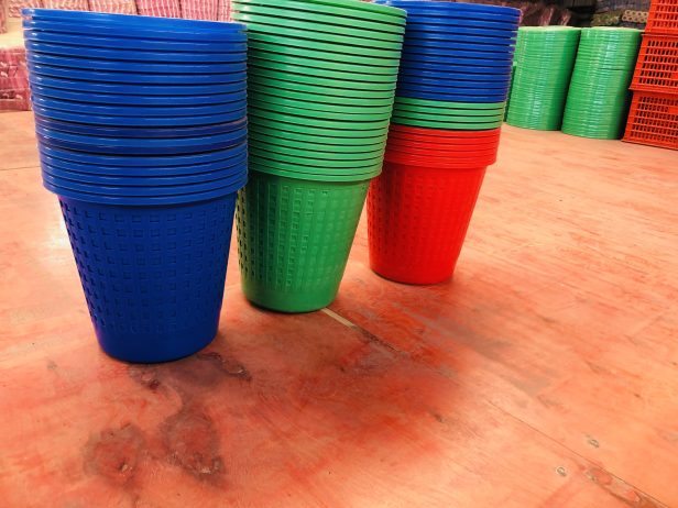 Huming International Factory Ltd