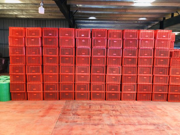 Huming International Factory Ltd