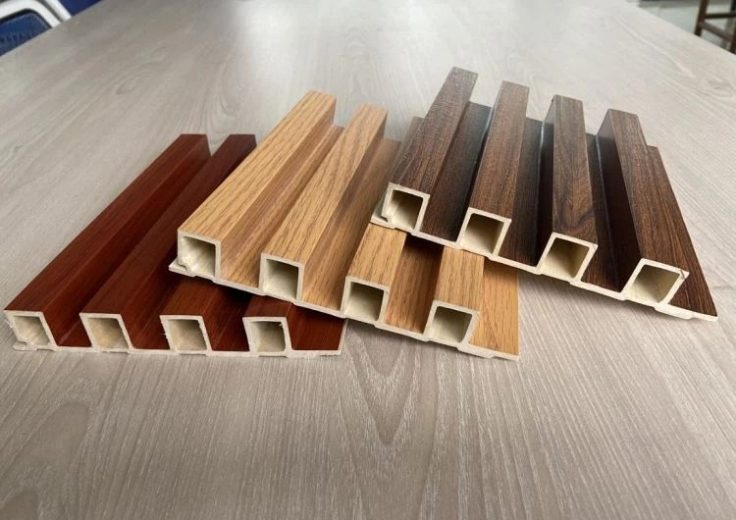 2021030108405150b46374690d41b292e3c6a8077200cd