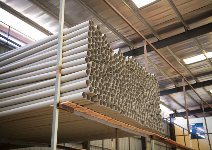 Huming International Factory Ltd