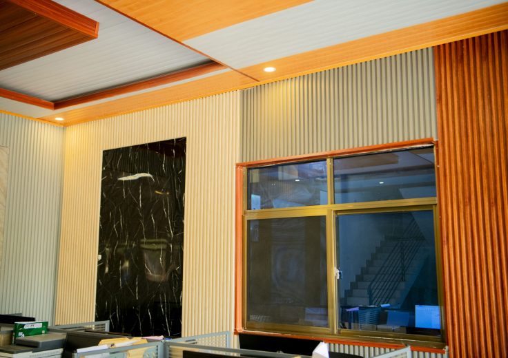 DSC_3020
