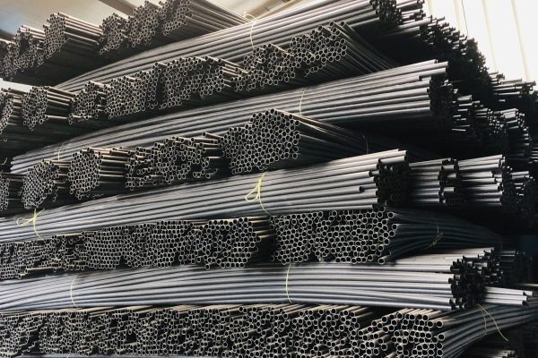 Huming International Factory Ltd