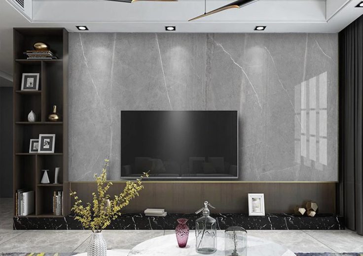 Huming International Factory Ltd