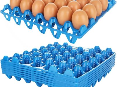 Huming International Factory Ltd